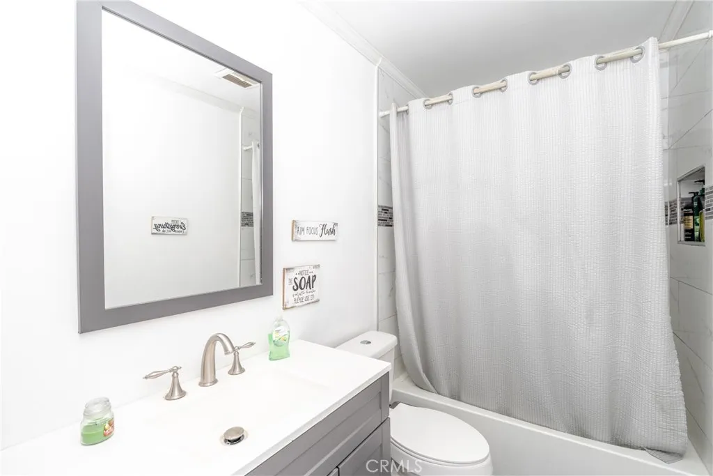 25481 6th Street, San Bernardino, California 92410 home-pic-17