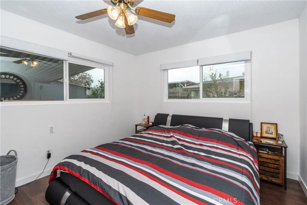 25481 6th Street, San Bernardino, California 92410 home-pic-23