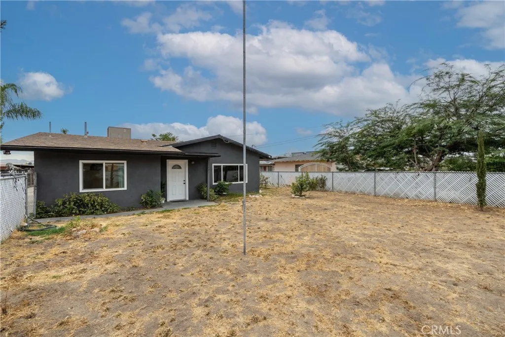 25481 6th Street, San Bernardino, California 92410 home-pic-8