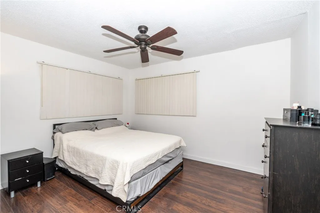 25481 6th Street, San Bernardino, California 92410 home-pic-21