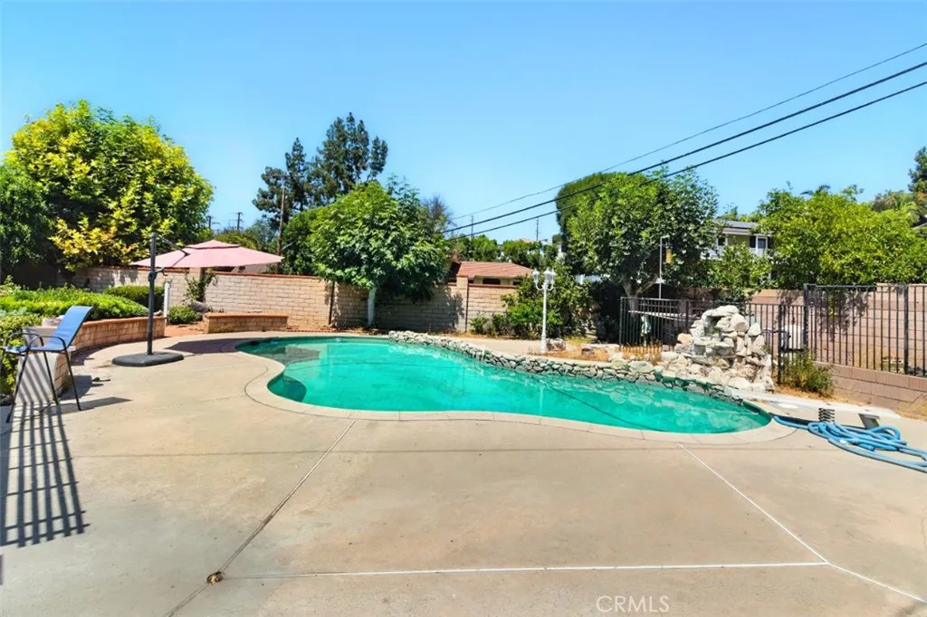 1241 Arbolita Drive, La Habra, California 90631 home-pic-41