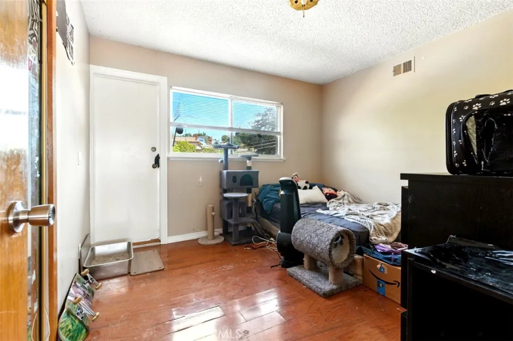 1241 Arbolita Drive, La Habra, California 90631 home-pic-40