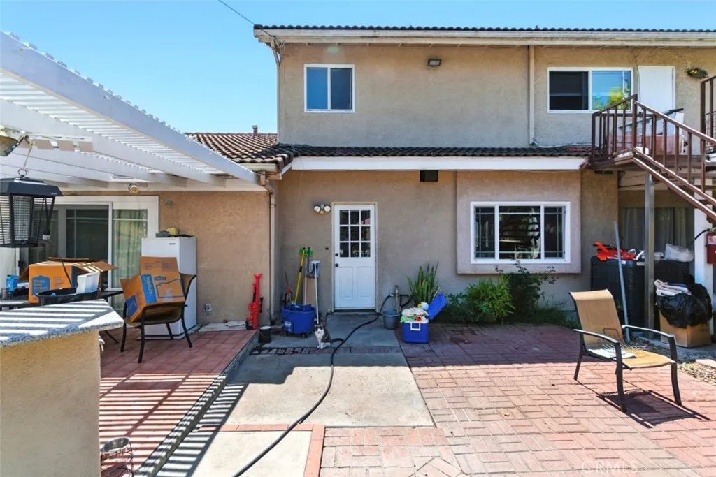 1241 Arbolita Drive, La Habra, California 90631 home-pic-47