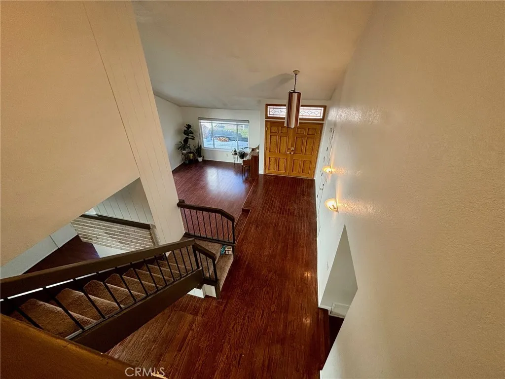 25451 Via Macarena, Valencia, California 91355 home-pic-8