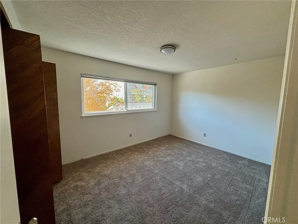 25451 Via Macarena, Valencia, California 91355 home-pic-12