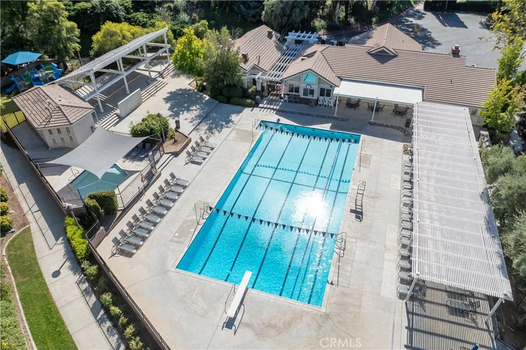 25451 Via Macarena, Valencia, California 91355 home-pic-30