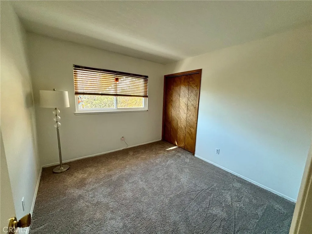 25451 Via Macarena, Valencia, California 91355 home-pic-13
