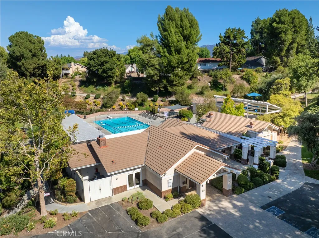 25451 Via Macarena, Valencia, California 91355 home-pic-28