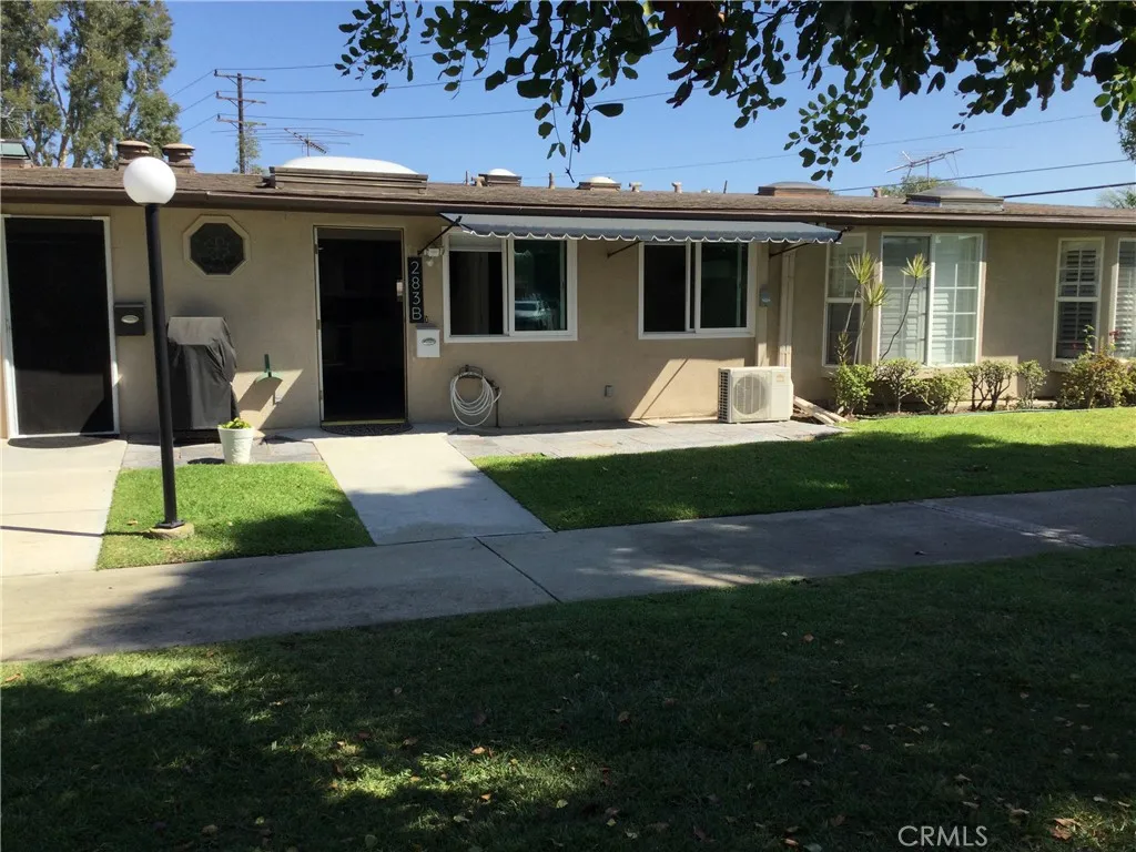 13121 Del Monte Dr., Seal Beach, California 90740 home-pic-0