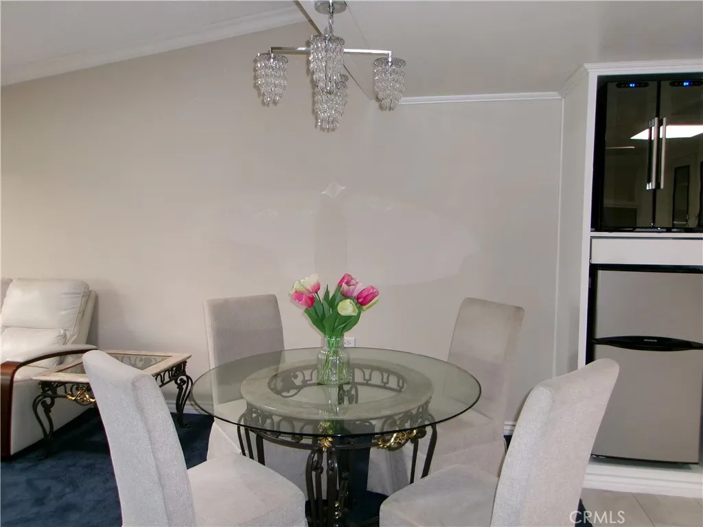 13121 Del Monte Dr., Seal Beach, California 90740 home-pic-6