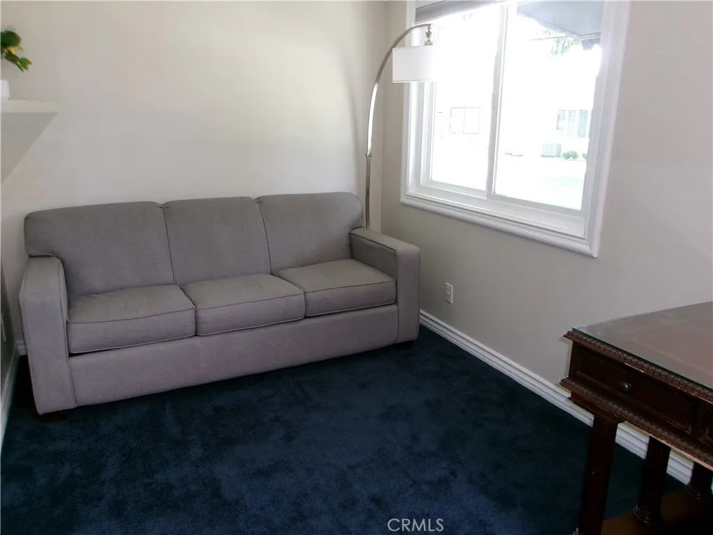 13121 Del Monte Dr., Seal Beach, California 90740 home-pic-1