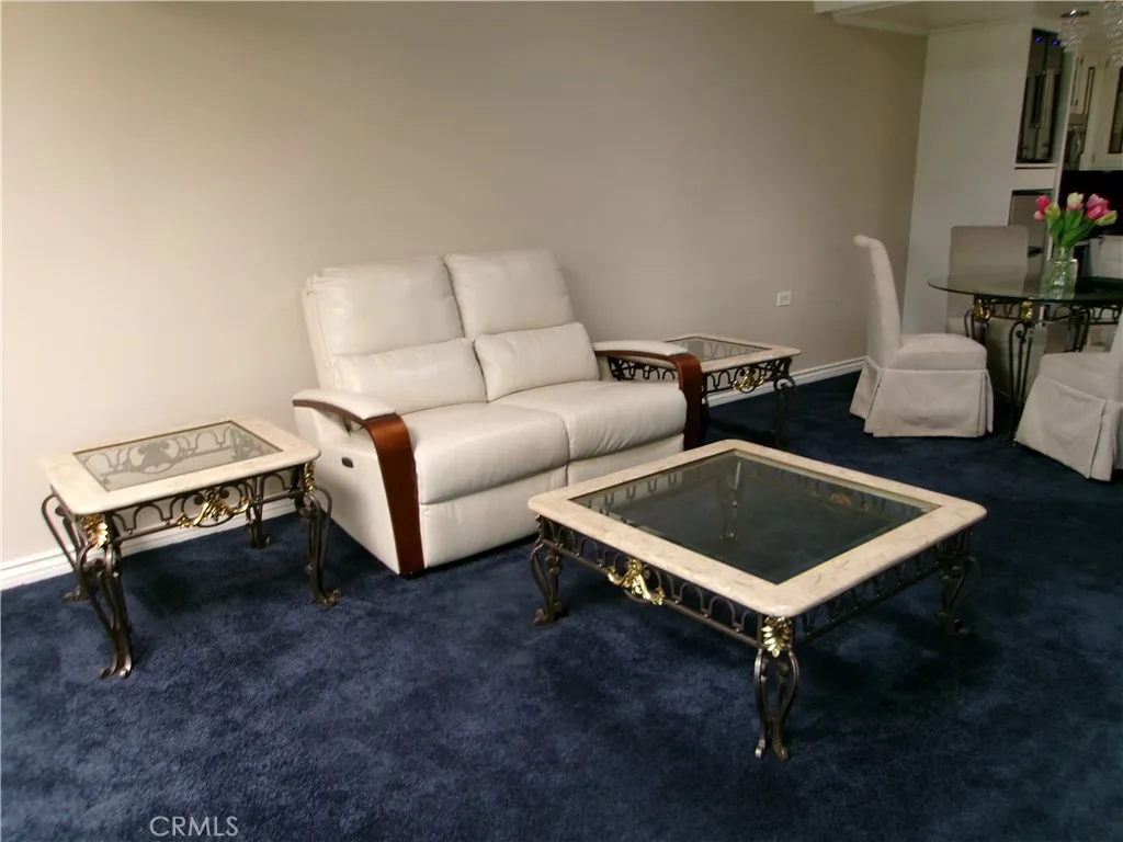 13121 Del Monte Dr., Seal Beach, California 90740 home-pic-3