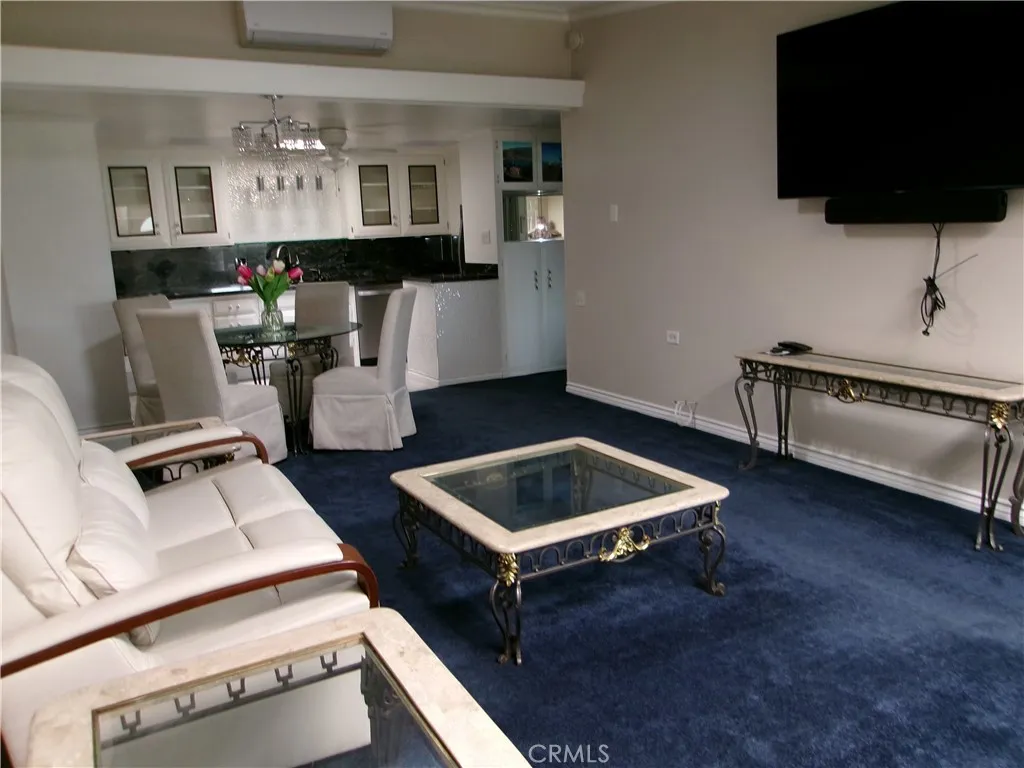 13121 Del Monte Dr., Seal Beach, California 90740 home-pic-4