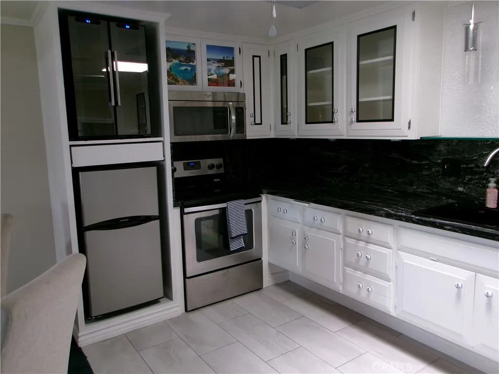 13121 Del Monte Dr., Seal Beach, California 90740 home-pic-7