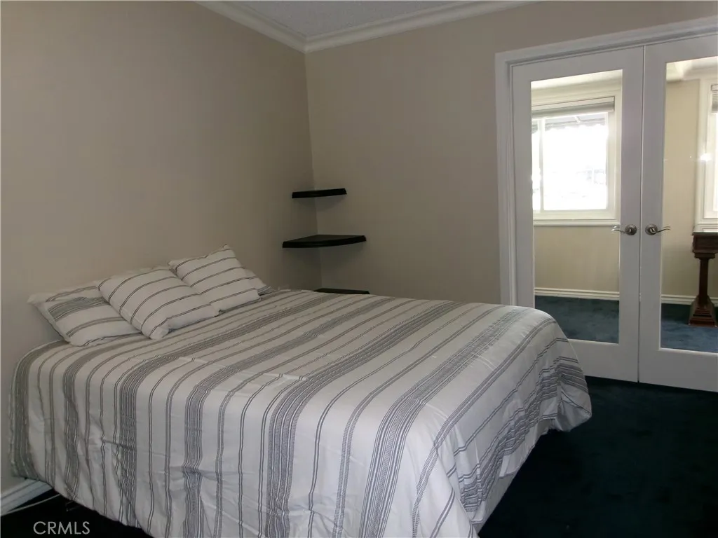13121 Del Monte Dr., Seal Beach, California 90740 home-pic-12