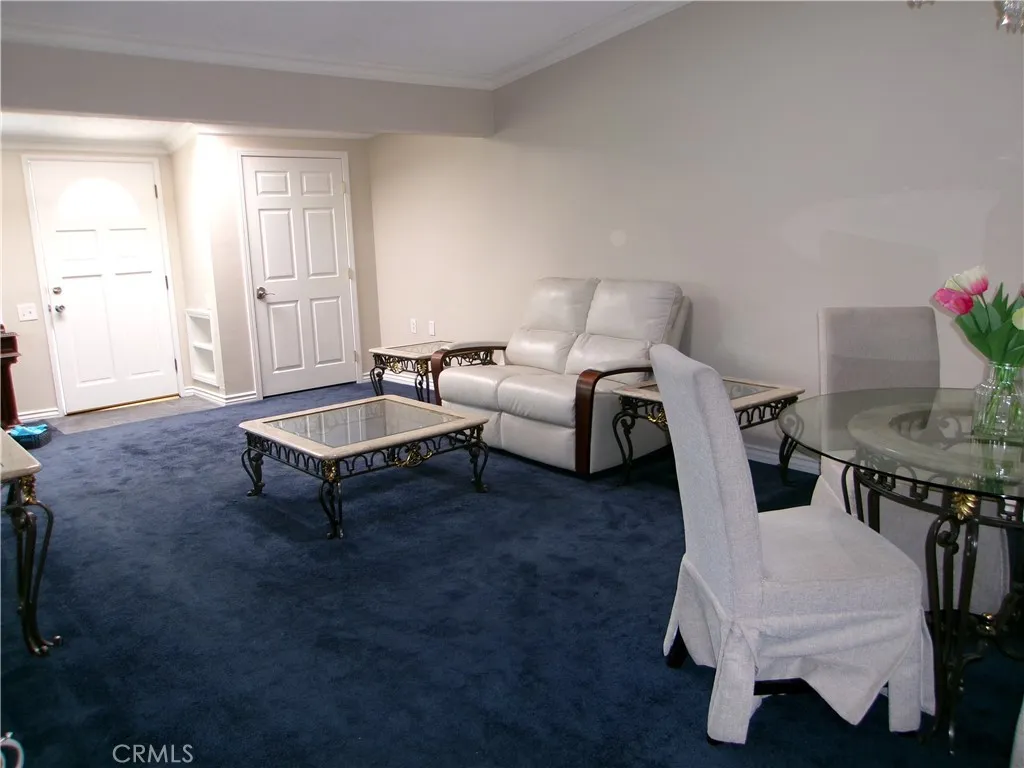 13121 Del Monte Dr., Seal Beach, California 90740 home-pic-2