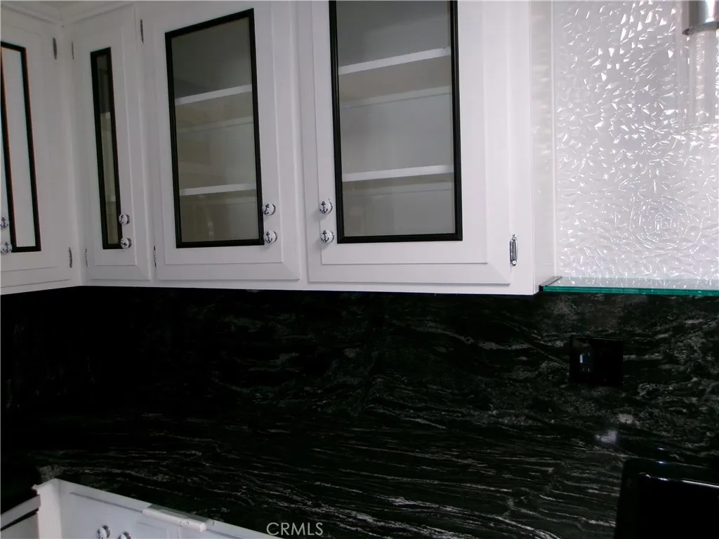13121 Del Monte Dr., Seal Beach, California 90740 home-pic-10