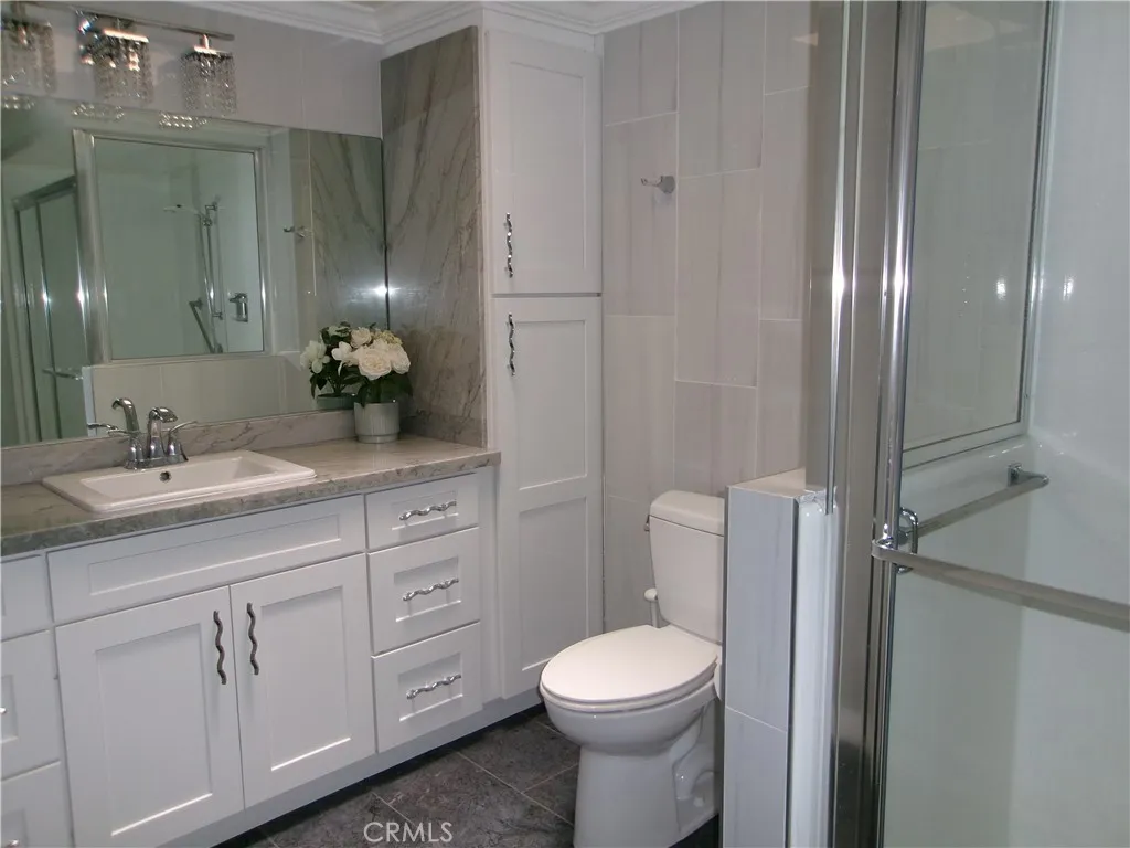 13121 Del Monte Dr., Seal Beach, California 90740 home-pic-11