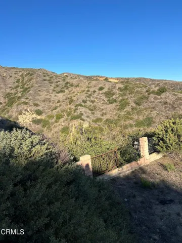 1690 Buena Vista Fred 1