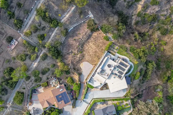 06 - 1690 Buena Vista St (aerial)