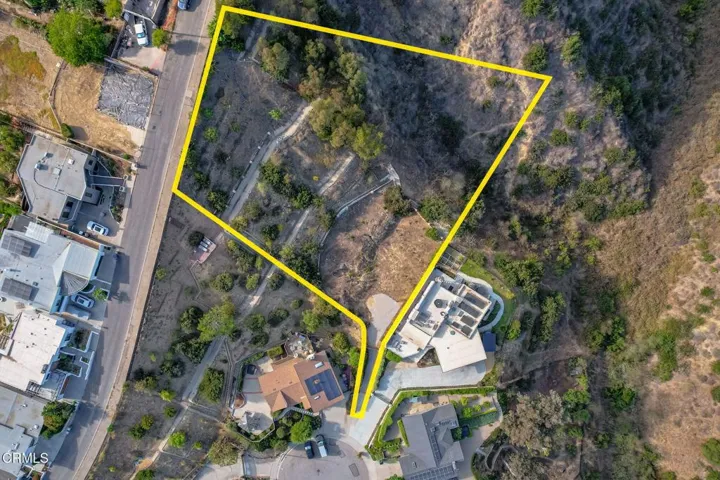02 - 1690 Buena Vista St (aerial)