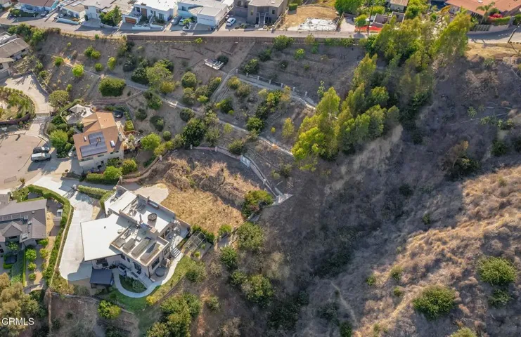 07 - 1690 Buena Vista St (aerial)