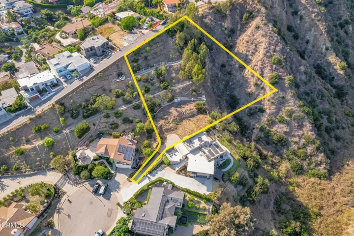 04 - 1690 Buena Vista St (aerial)