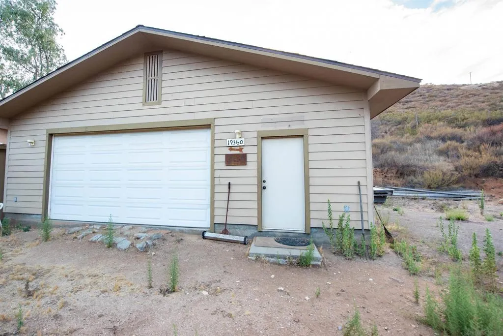 19360 Camino Vista Rd., Ramona, California 92065 home-pic-7