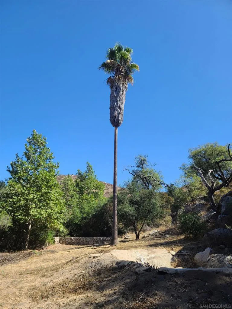 19360 Camino Vista Rd., Ramona, California 92065 home-pic-1