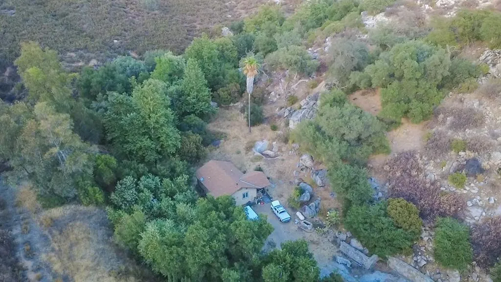 19360 Camino Vista Rd., Ramona, California 92065 home-pic-0