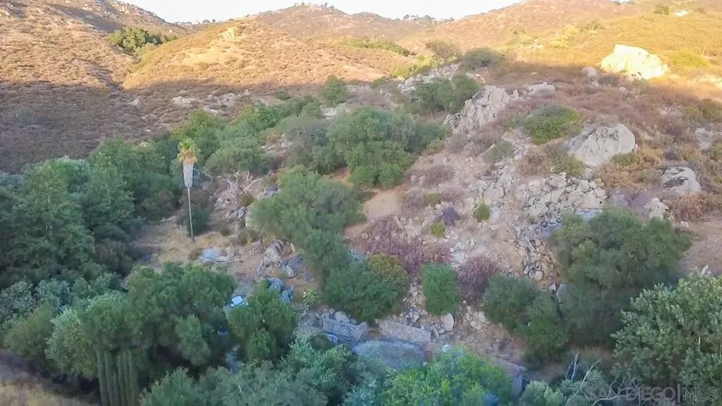 19360 Camino Vista Rd., Ramona, California 92065 home-pic-13