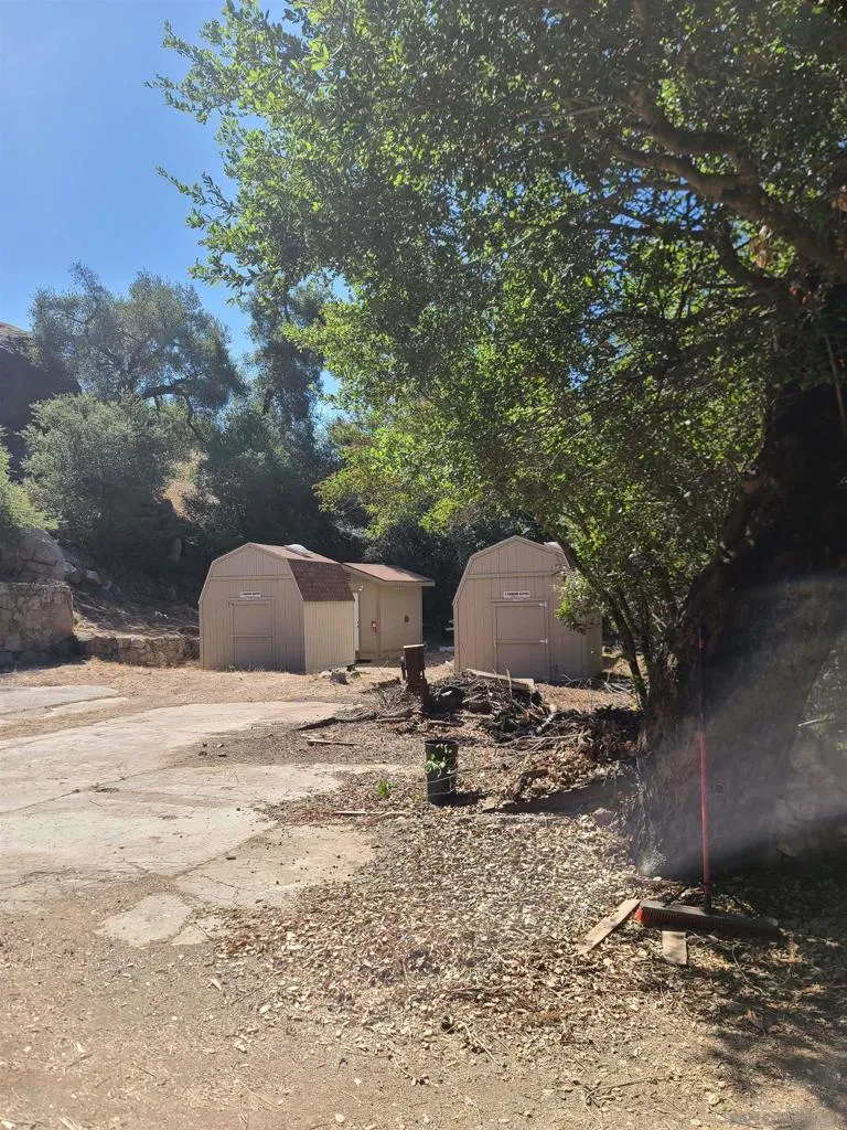 19360 Camino Vista Rd., Ramona, California 92065 home-pic-14