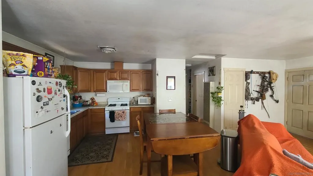 19360 Camino Vista Rd., Ramona, California 92065 home-pic-18