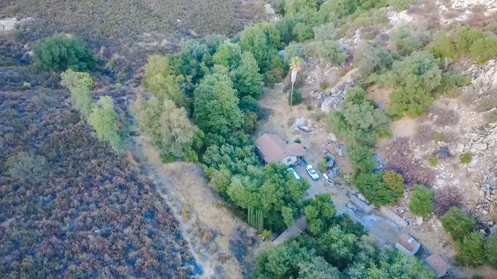 19360 Camino Vista Rd., Ramona, California 92065 home-pic-11