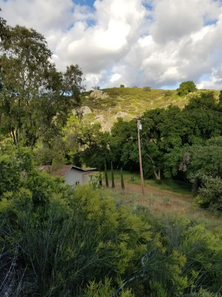 19360 Camino Vista Rd., Ramona, California 92065 home-pic-28