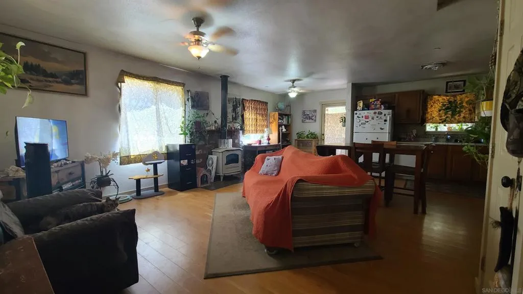 19360 Camino Vista Rd., Ramona, California 92065 home-pic-20