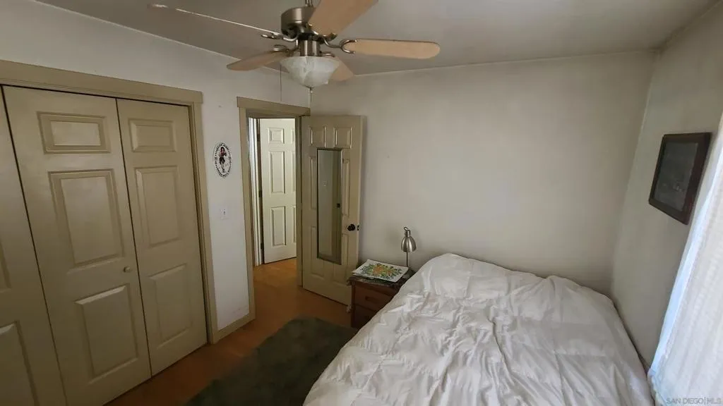 19360 Camino Vista Rd., Ramona, California 92065 home-pic-22