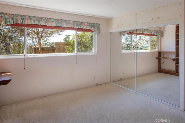 Bedroom (1)
