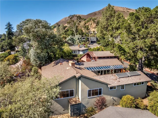 335 San Miguel Avenue, San Luis Obispo, California 93405