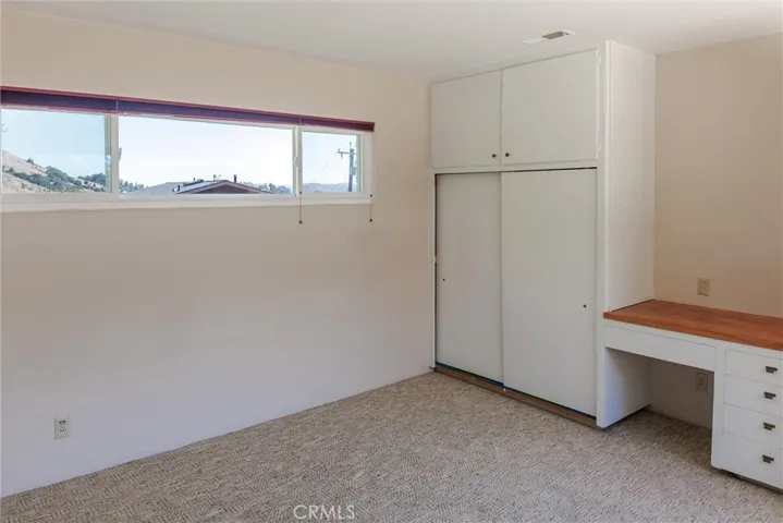 Bedroom off of Patio (3)