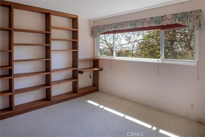 Bedroom (1)
