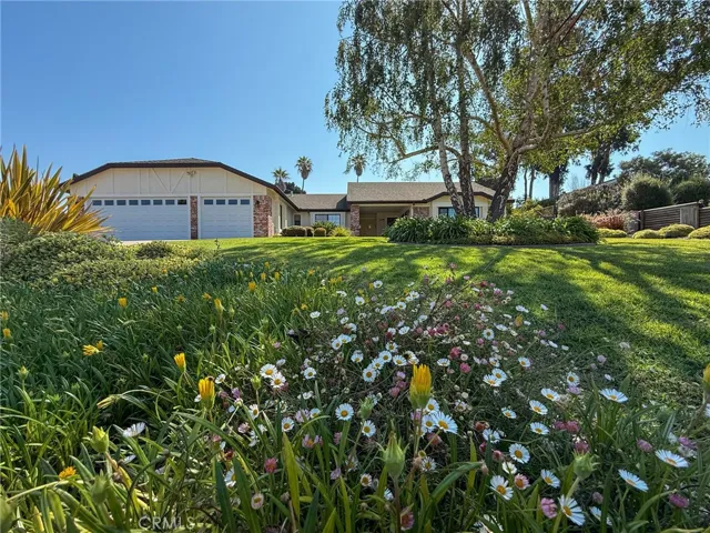 339 Poppinga Way, Santa Maria, California 93455