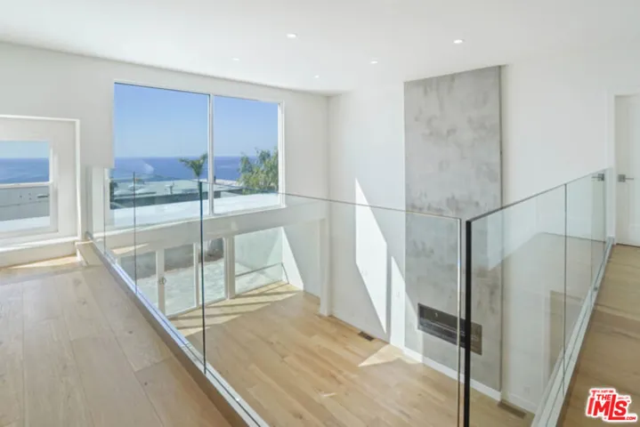7263 Birdview Avenue, Malibu, California 90265