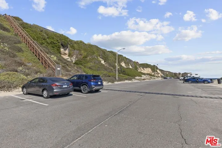 7263 Birdview Avenue, Malibu, California 90265