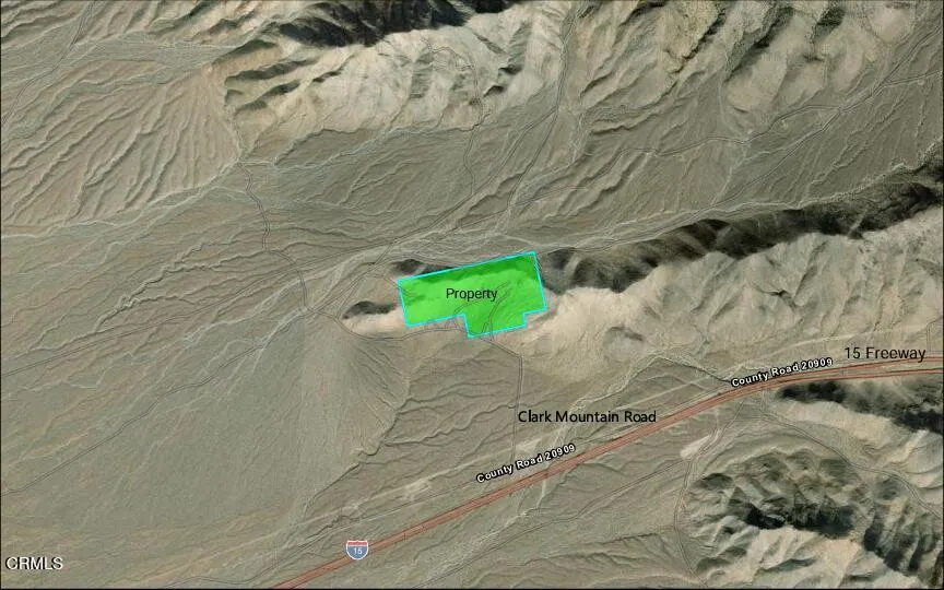 Property Highlighted Distance to 15 Free