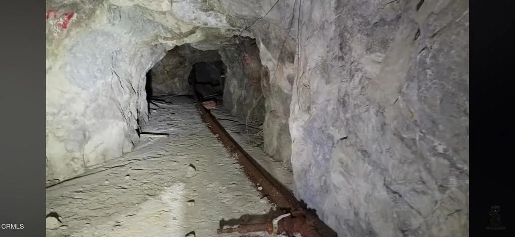 Inside Mine 3