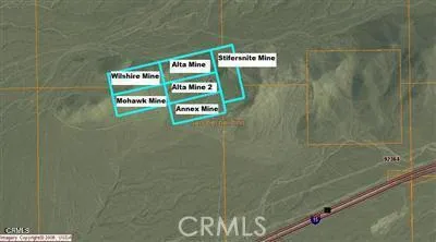 GPS Locations