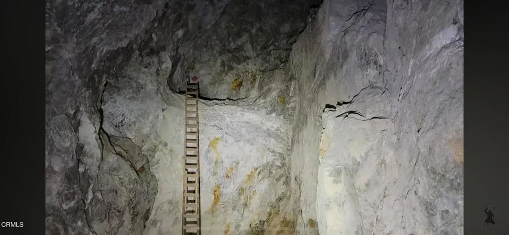 Inside Mine 2