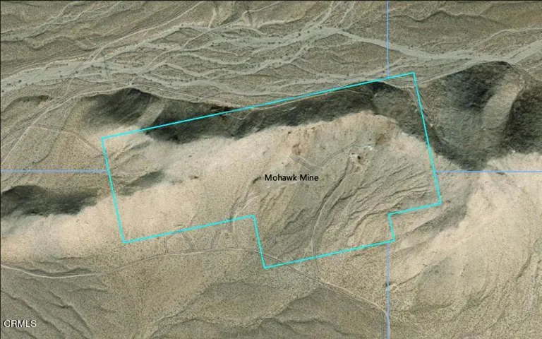 Property Highlighted