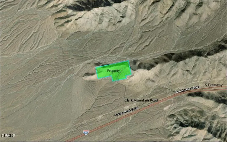 Property Highlighted Distance to 15 Free